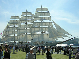 e0090926_16585211.jpg