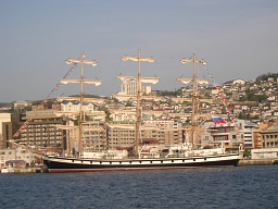 e0090926_16593321.jpg
