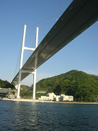 e0090926_16595757.jpg