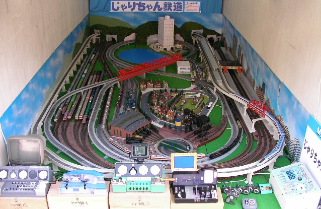 じゃり鉄ブログ開始_a0066027_1312982.jpg