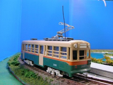 a0066027_5321070.jpg