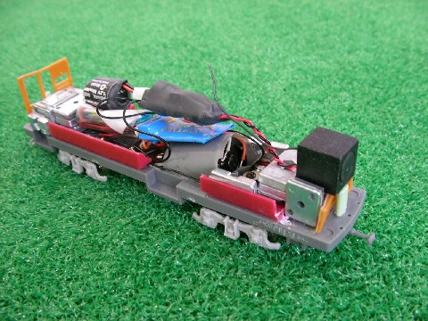 a0066027_5322641.jpg