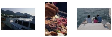 第4回船上オフ会「弁天島探検&釣り&のんびりしようオフ会」参加者募集ヽ(´▽`)/_a0033733_16535430.jpg