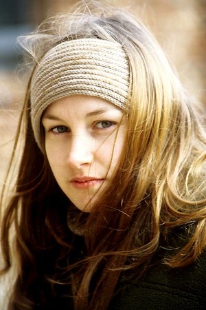 「フランドル」 ヨーロッパ映画を観よう！