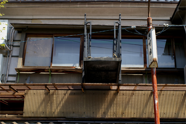 d0103236_17608.jpg