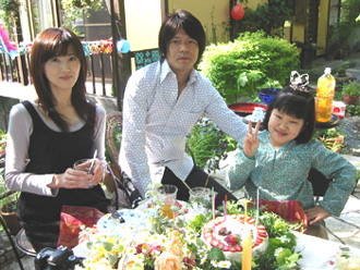 f0029536_19144898.jpg