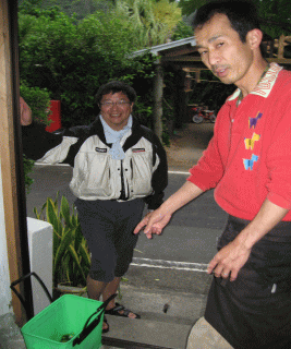 b0100637_21532656.gif