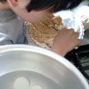 ＊おもいどおりにいかない、なんて。　おもいどおりなんて、はじめからないんだ　いまが、いまなんだ_a0030038_11331973.jpg