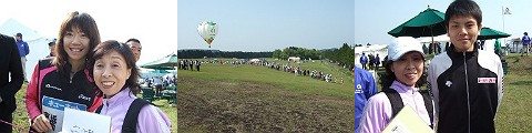 c0070439_23423738.jpg