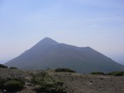 e0105340_17464020.jpg