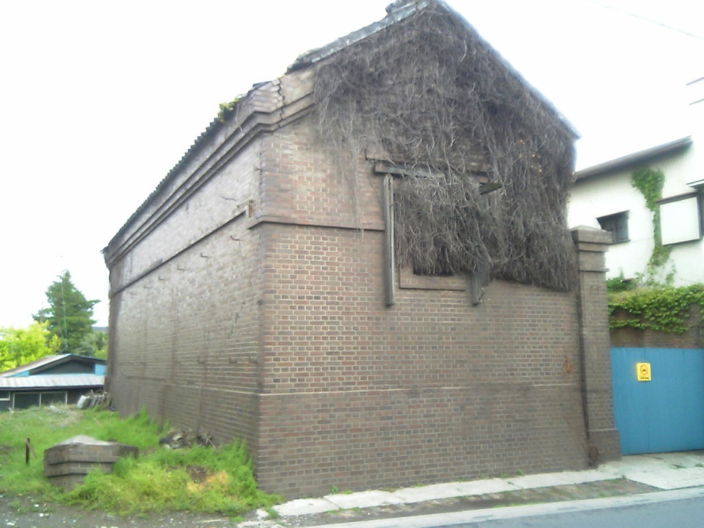鳩ヶ谷-2_d0057843_1821894.jpg