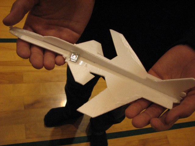 20070429 IAC-ASO飛行会 レポート_d0067943_1814650.jpg