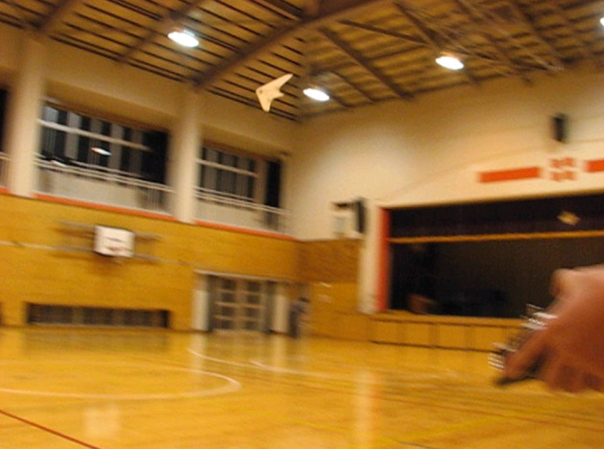 20070429 IAC-ASO飛行会 レポート_d0067943_18164434.jpg