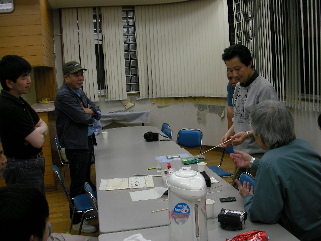 20070429 IAC-ASO飛行会 レポート_d0067943_1833228.jpg
