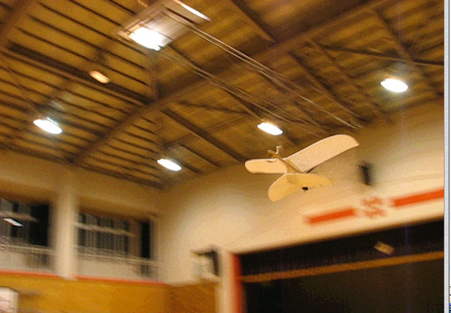 20070429 IAC-ASO飛行会 レポート_d0067943_18384264.jpg