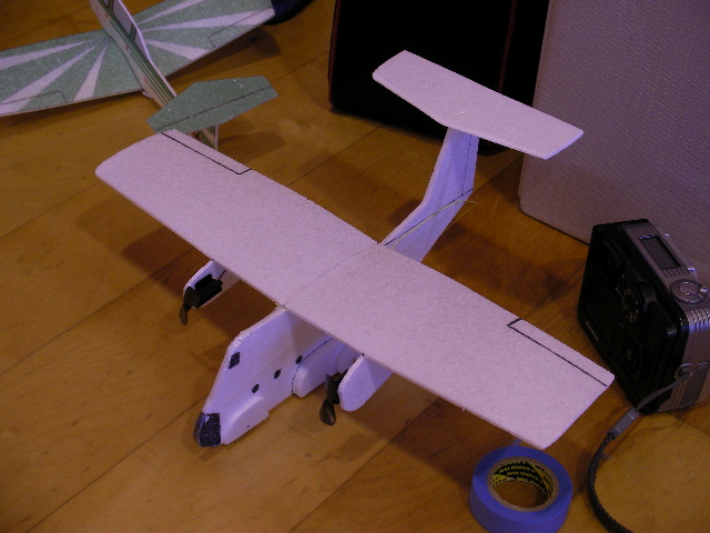 20070429 IAC-ASO飛行会 レポート_d0067943_18441769.jpg