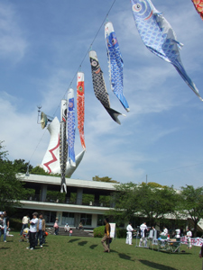 f0032444_210303.jpg