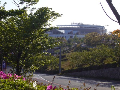 c0057946_019310.jpg