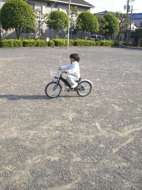 自転車_f0033046_1821924.jpg