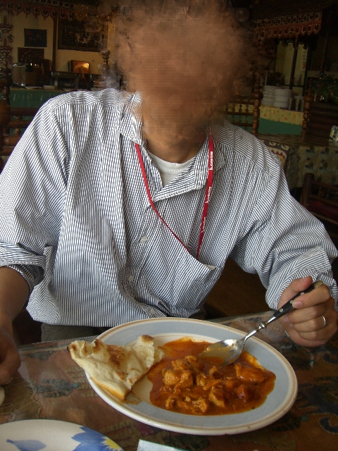 f0033046_1839373.jpg