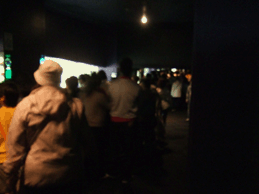 a0085647_16255458.gif