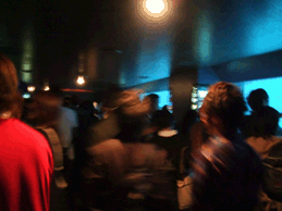 a0085647_16262234.gif