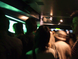 a0085647_1626932.gif