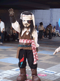 a0085647_16535348.gif
