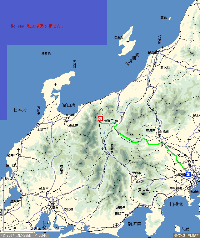 f0116350_22505921.gif