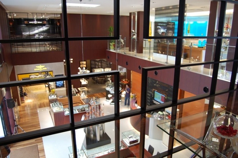 f0039351_23134051.jpg