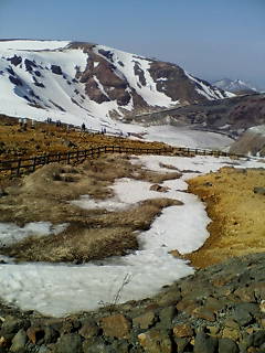 a0096557_21344241.jpg
