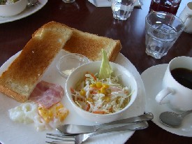 のんびり~_f0015261_10553643.jpg