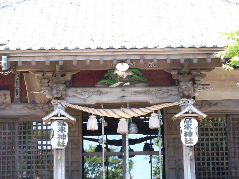 d0031562_00699.jpg