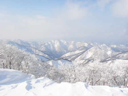 お気楽鉛温泉_c0006767_1541739.jpg