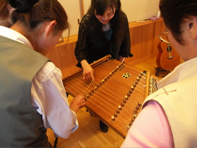 亀工房コンサート_a0001068_23122856.jpg