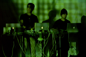 b0062870_235240100.jpg