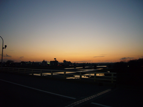 f0025970_2354585.jpg