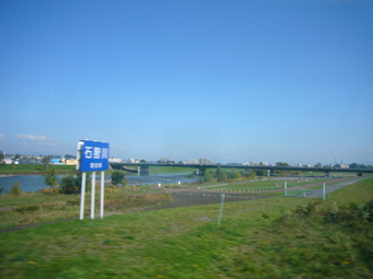 f0025970_2362048.jpg