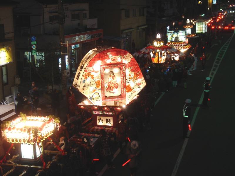 f0059673_02375.jpg
