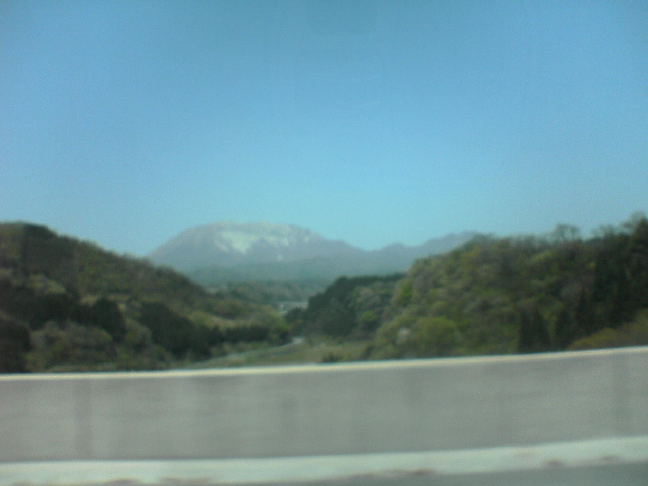 後光_a0098174_22584439.jpg
