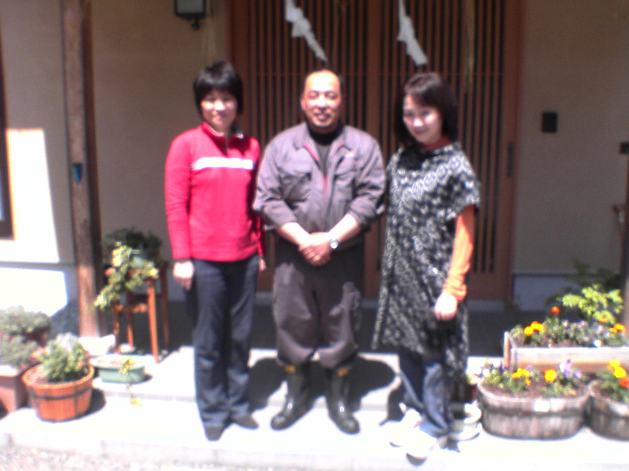 後光_a0098174_2351414.jpg