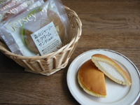 d0099475_14274220.jpg