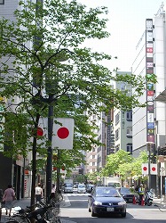 ゴールデンウィーク_e0045977_13193457.jpg