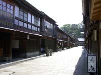 f0072779_23142031.jpg
