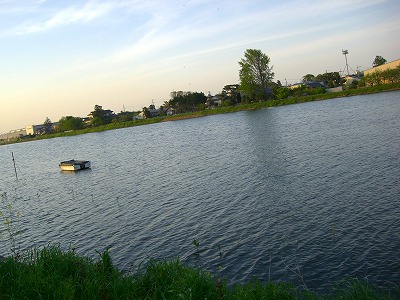 c0078480_21482684.jpg