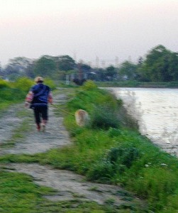 c0078480_2262915.jpg
