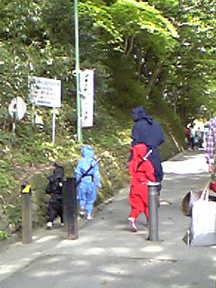 c0107180_2352728.jpg