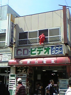 c0107180_2354178.jpg