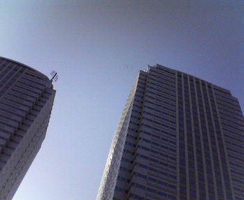d0056881_22224121.jpg