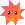 d0120382_1115379.gif